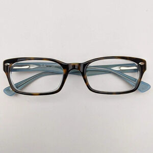 🕶️Ray Ban RB5150 5023 Eyeglasses 50/19 135 /KAB306🕶️